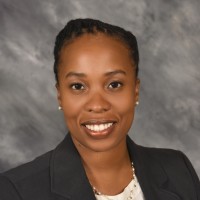 Tiffany Fullwood
