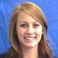 Krista Hiatt