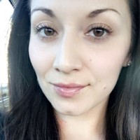 Destiny Vega-Benitez