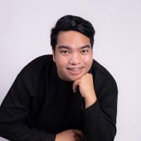 Marcus Estopar