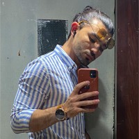 Omar Galal