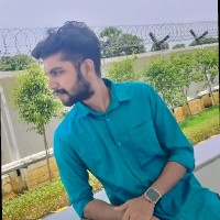 Rahul Dath
