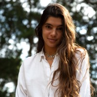 Carlota Ramos