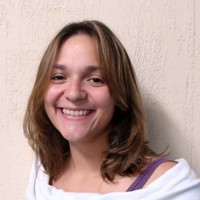 Ana Carolina Pizzocaro