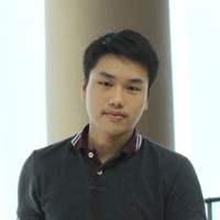 Derrin Joshua Halim