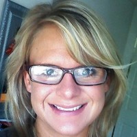 Jennifer Elliott