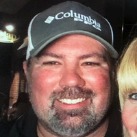 Scott Hoffman