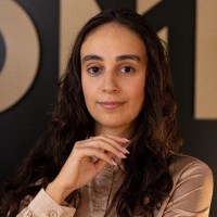 Cristina Oliveira