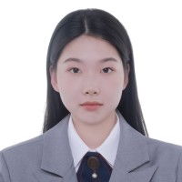 Yao Lu