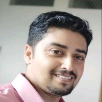 Sayyid Sabir