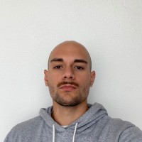 Mario Garcia Lara