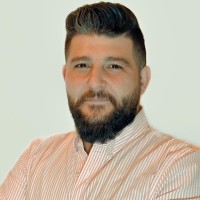 Wasim Al Haj Ali