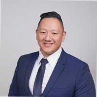 Christopher Soo