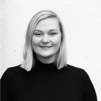 Anniken Hjelm