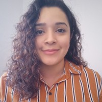 Laura Segura Escobar