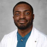 Jeffrey Durunna