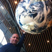 Alejandro Garza Torres