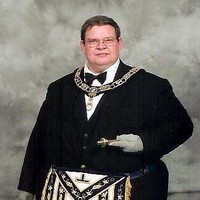 Bill LeVeque
