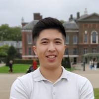 Tek Kan Chung