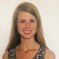 Rachel Williams