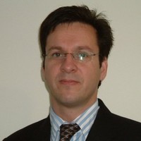 Peter Bryant