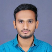 jivan kharat