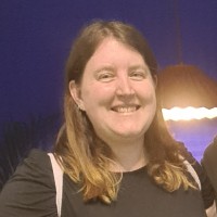 Shelley Trimmer