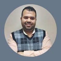 Mostafa Abd Elhameed Elnagar