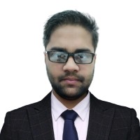 Akshay Anand