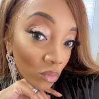 Shameka Vidrine
