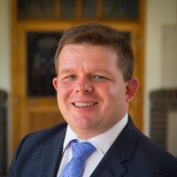 Mike Gregory