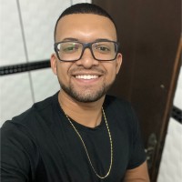 Alisson Macêdo