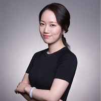 Leyi Chen