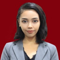 Wolffia Requieron-Manalop