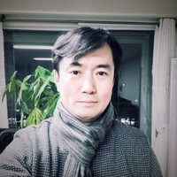 Yonghoon Lee