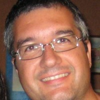Antonio Tedeschi