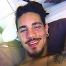 Tiago Conceição
