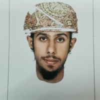Ali Alsalhi