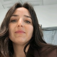 Derya Kömleksiz