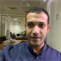 Eissa Mohamed