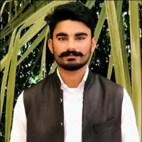 Mahakdeep singh