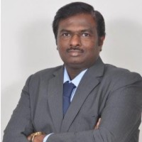 Murali Krishna Chakka