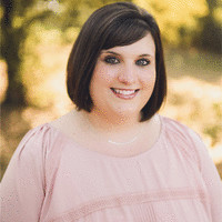 Sarah Edwards