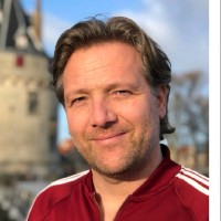Paul Mulder