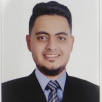Ahmed Sayed