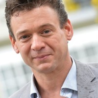 Bas Kroes