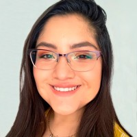 Diana Lizeth Loredo Ruiz