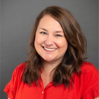 Meghan Barkley