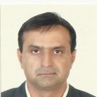 Safi Khan