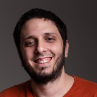 Igor Melo
